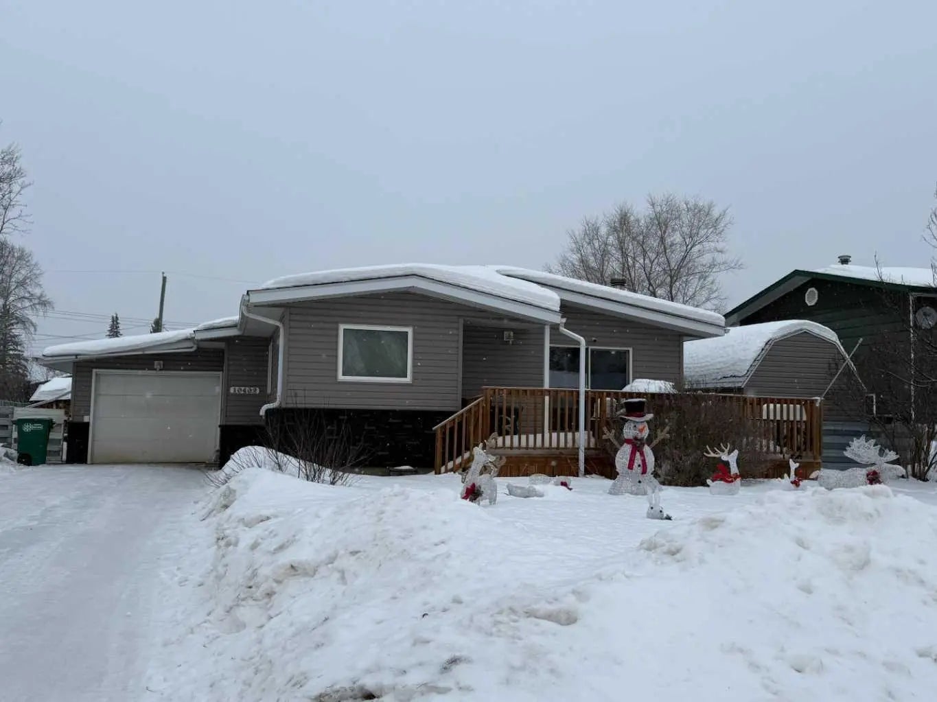 Photo of Listing #A2282284