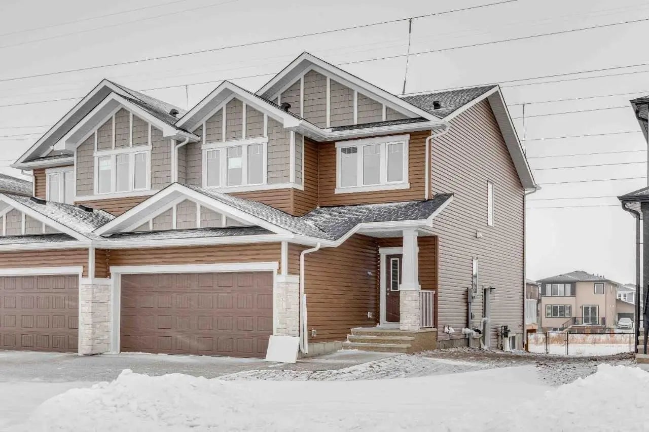 Photo of Listing #A2282298