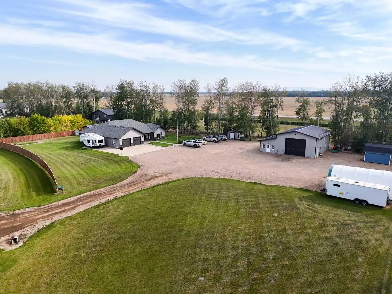 Photo of Listing #A2282316