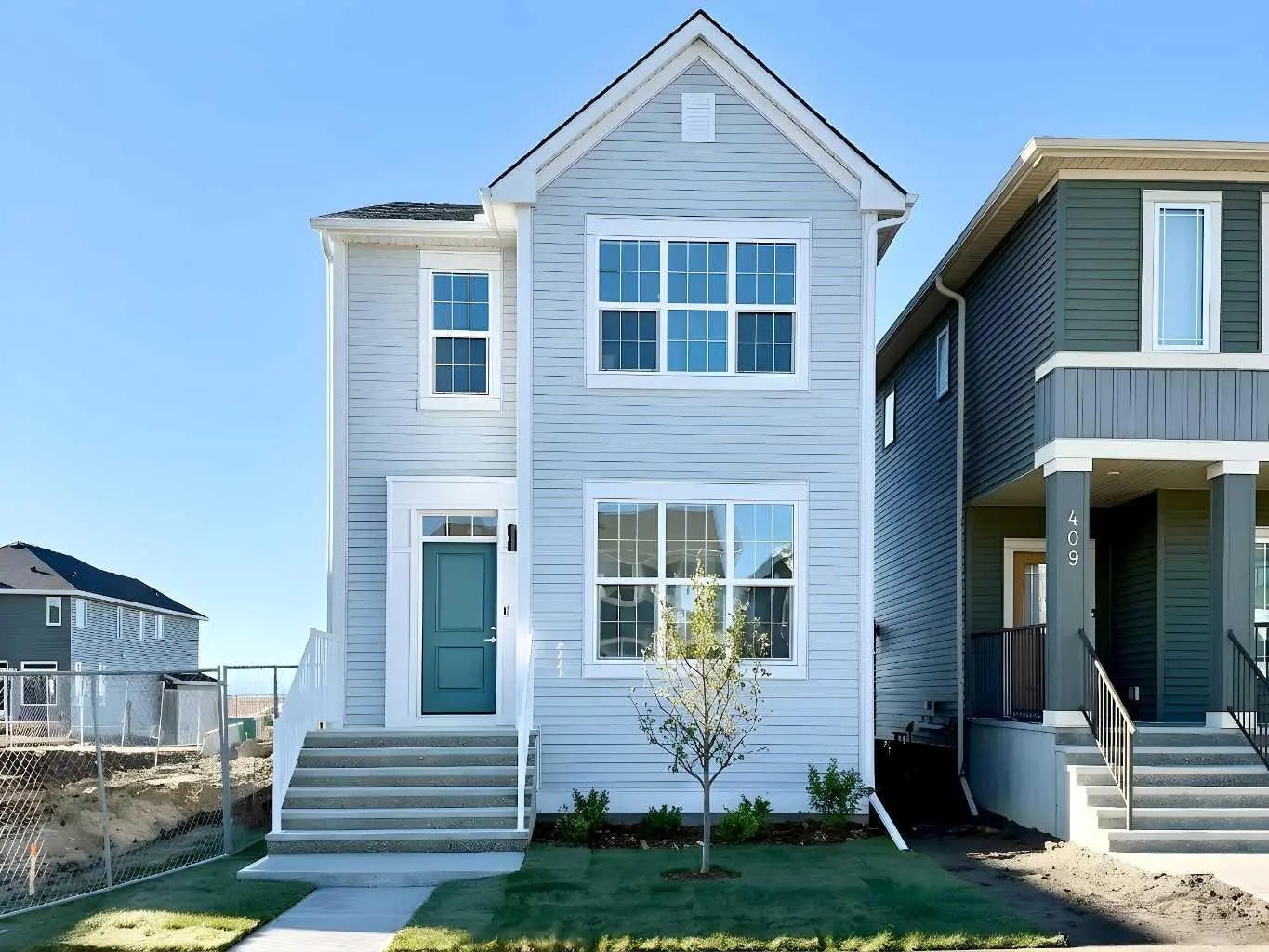 Photo of Listing #A2282319