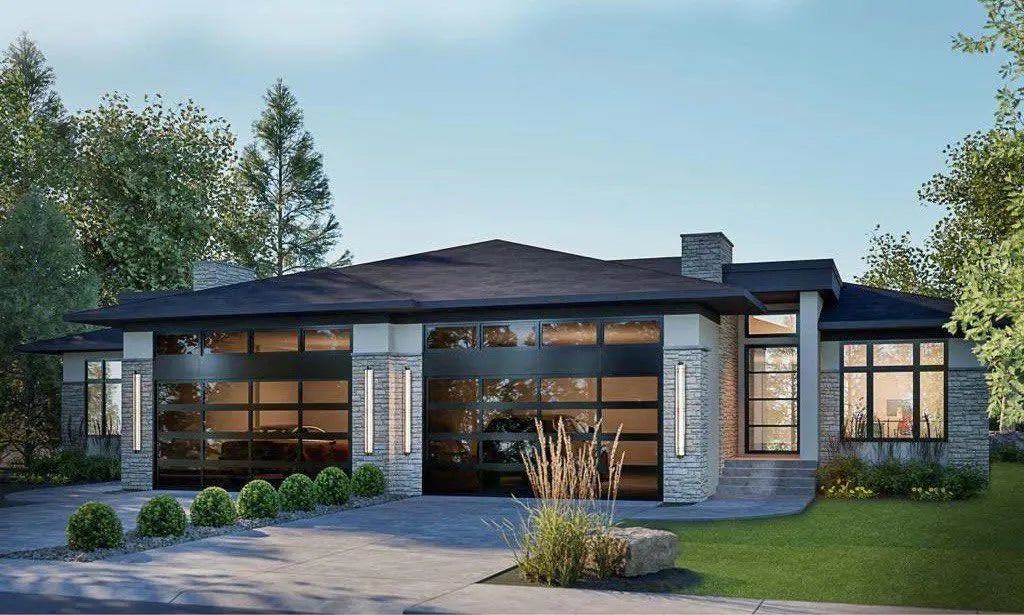 Photo of Listing #A2282323