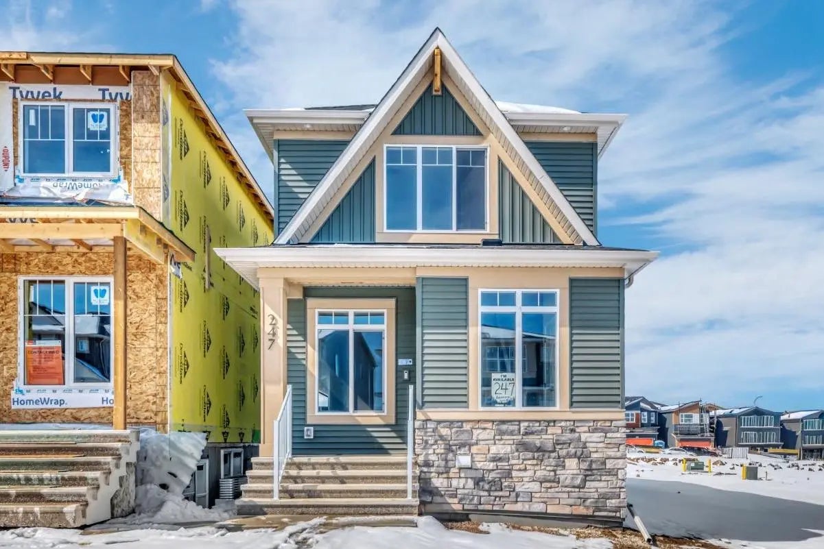 Photo of Listing #A2282332