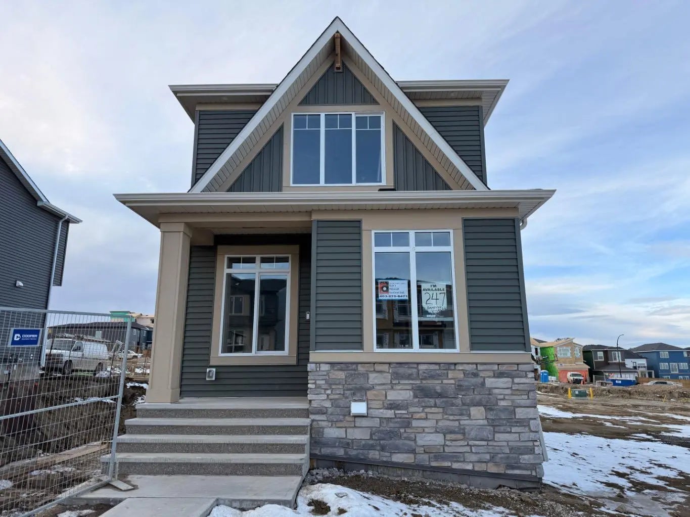 Photo of Listing #A2282332