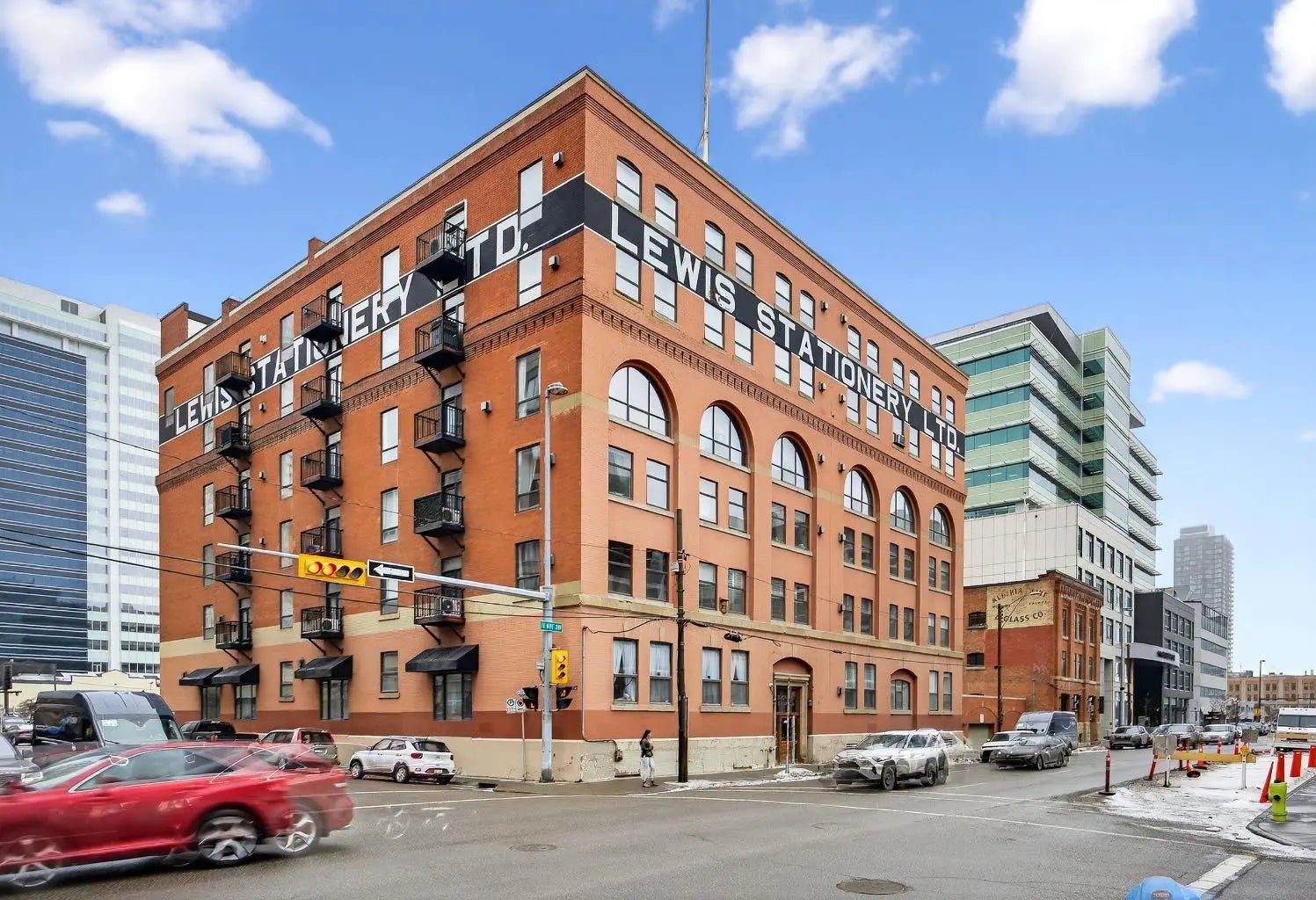 Photo of Listing #A2282335