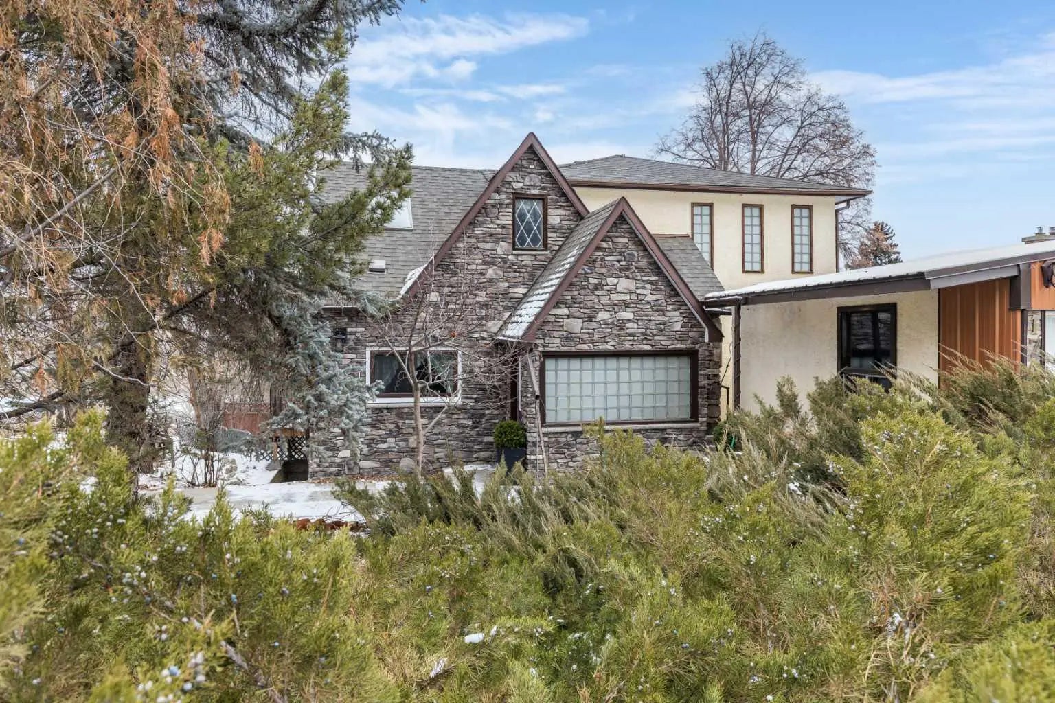 Photo of Listing #A2282338