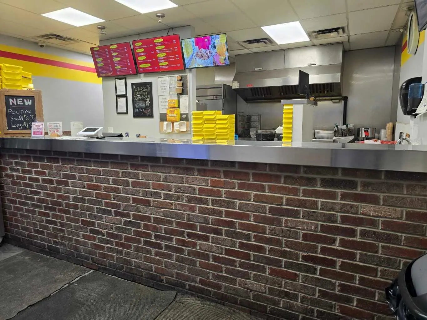 Photo of Listing #A2282343