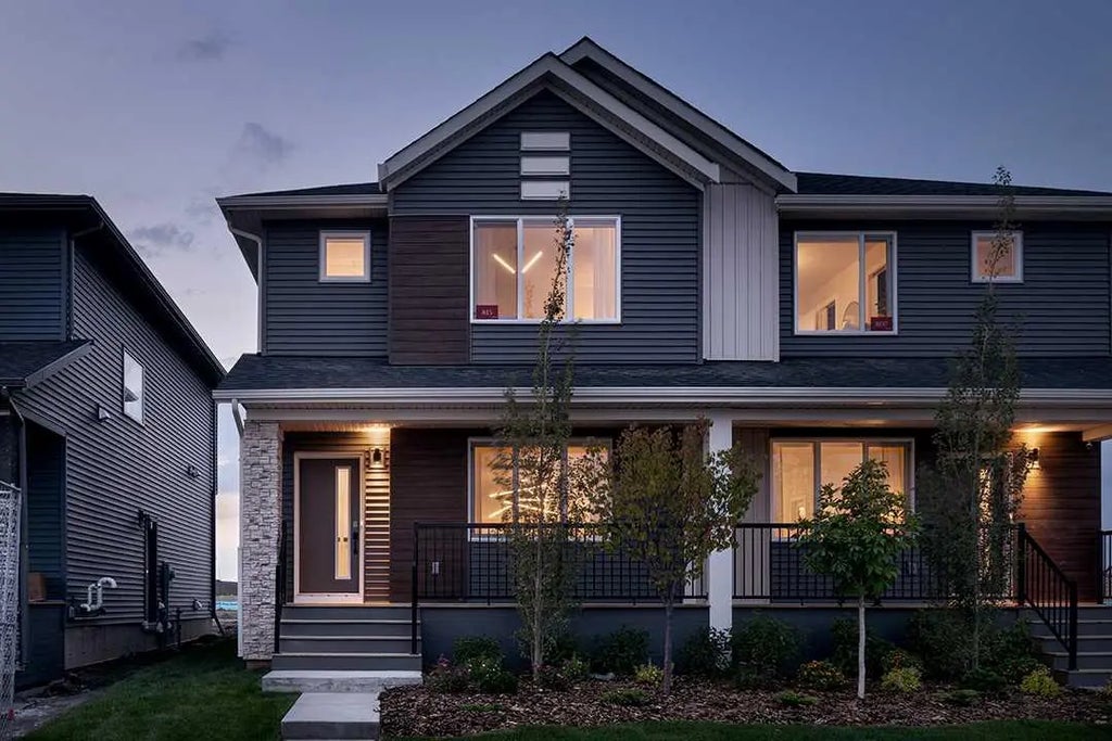 86 Creekview Avenue , Calgary