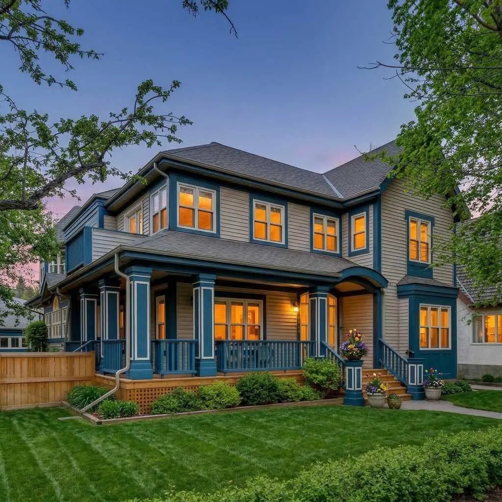 Photo of Listing #A2282355