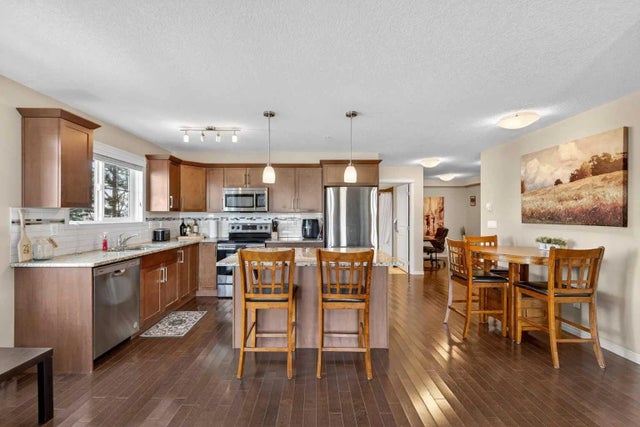 312, 304 Cranberry Park Se, Calgary