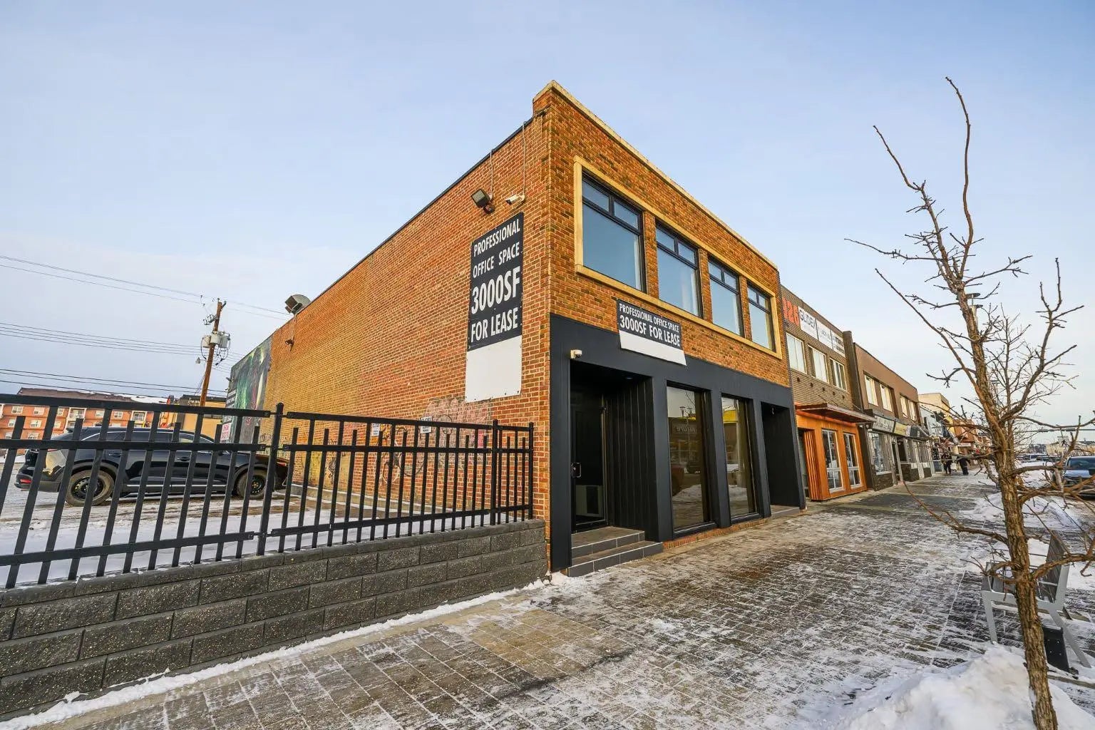 Photo of Listing #A2282360