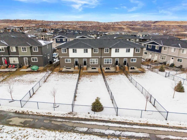804, 525 River Heights Drive , Cochrane