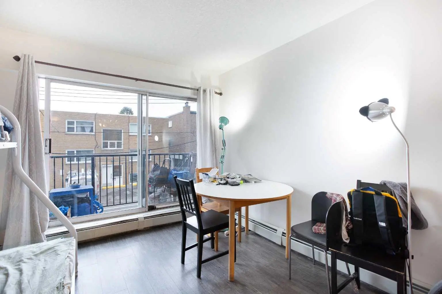 2c, 515 17 Avenue Southwest, Calgary – Residential Apartment Listing Photo 12