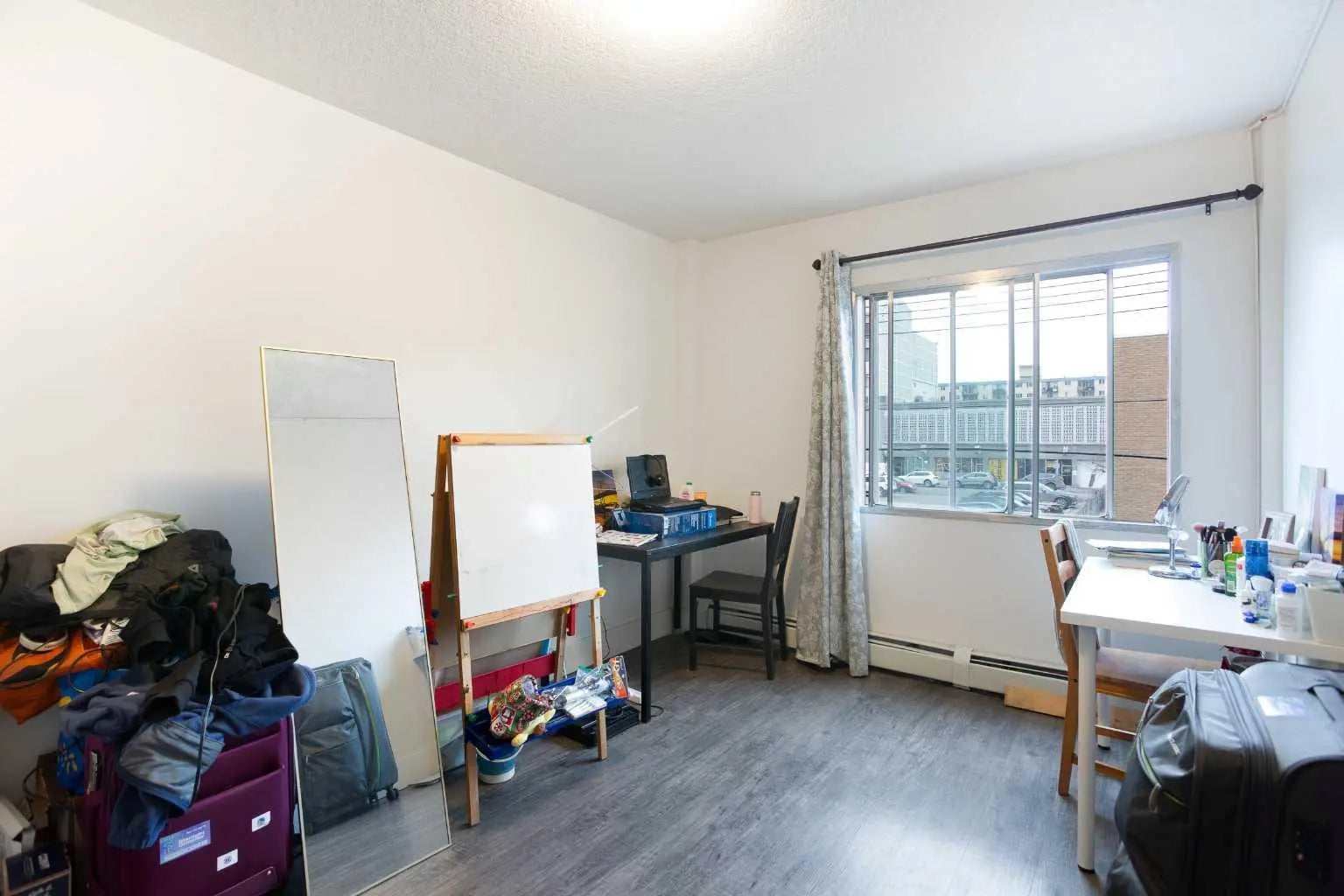 2c, 515 17 Avenue Southwest, Calgary – Residential Apartment Listing Photo 14
