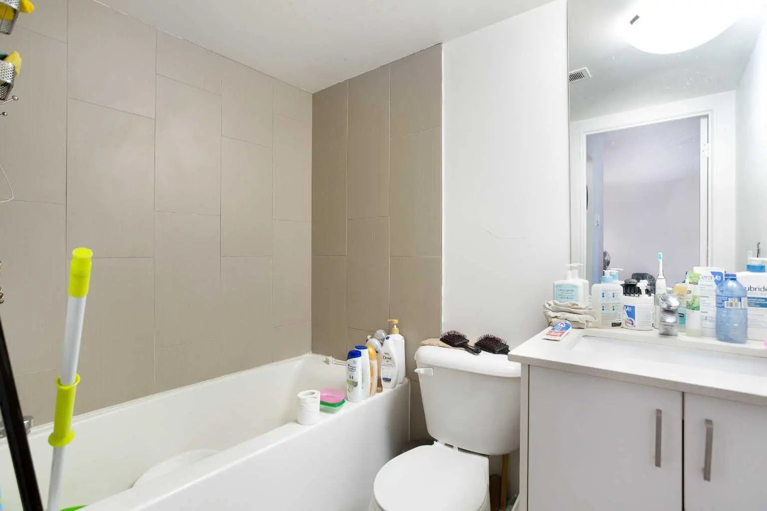 2c, 515 17 Avenue Southwest, Calgary – Residential Apartment Listing Photo 16