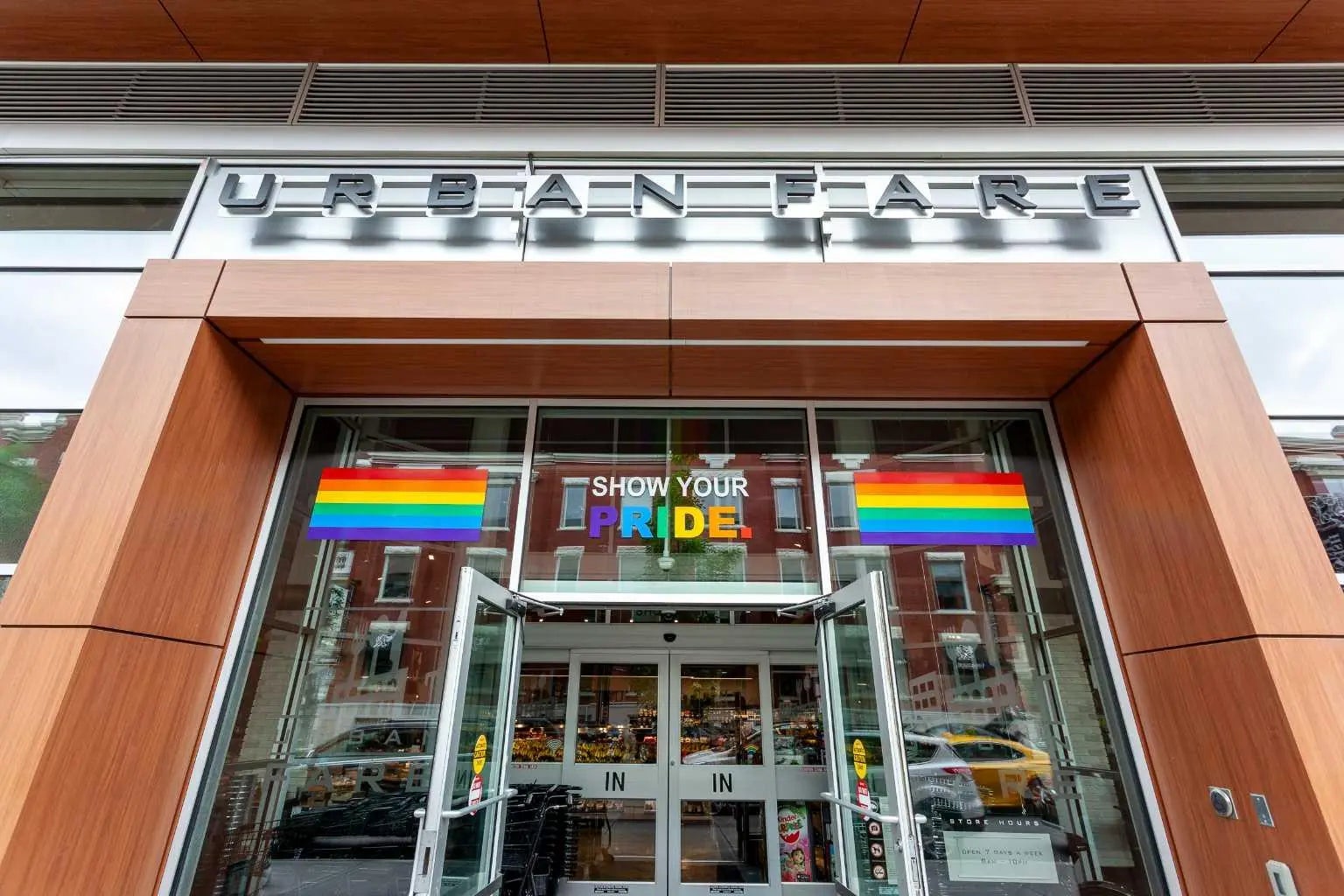 2c, 515 17 Avenue Southwest, Calgary – Residential Apartment Listing Photo 22