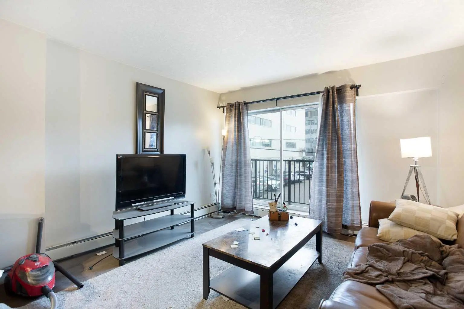 2d, 515 17 Avenue Southwest, Calgary – Residential Apartment Listing Photo 13