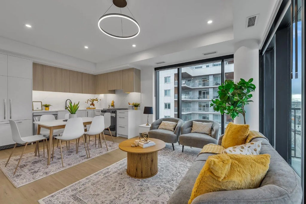 513, 8375 Broadcast Avenue Sw, Calgary