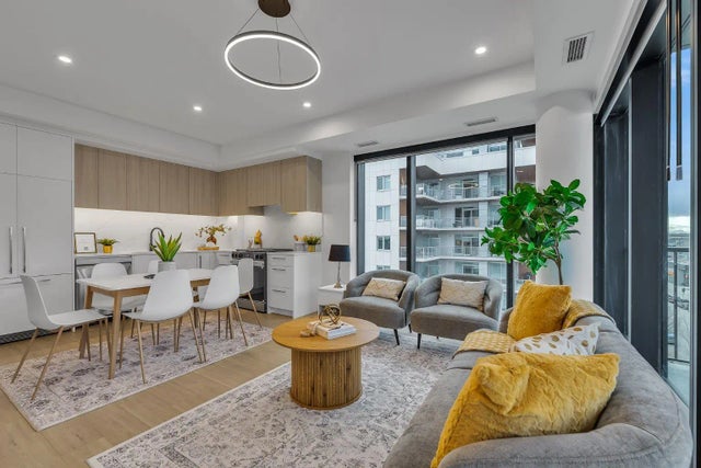 513, 8375 Broadcast Avenue Sw, Calgary