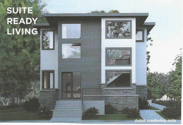 131 Greenwich Heath Nw, Calgary