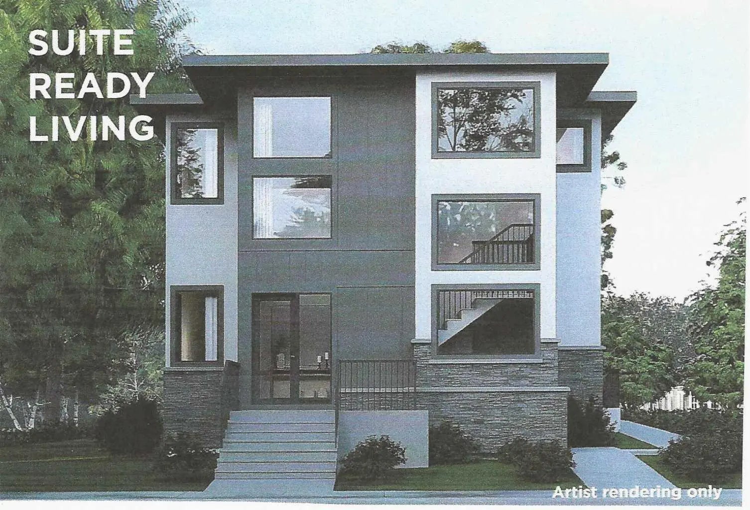 Photo of Listing #A2282431