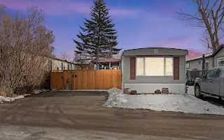97, 6724 17 Avenue Se, Calgary