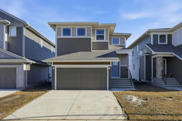 117 Clearwater Terrace , Chestermere