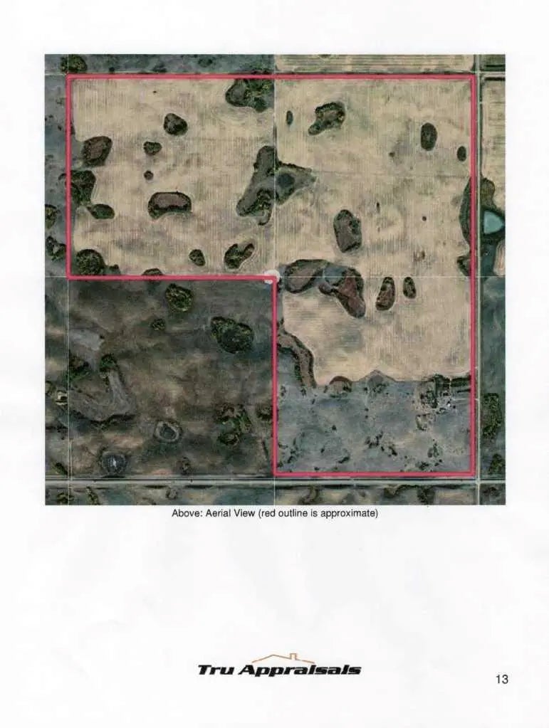 Photo of Listing #A2282457