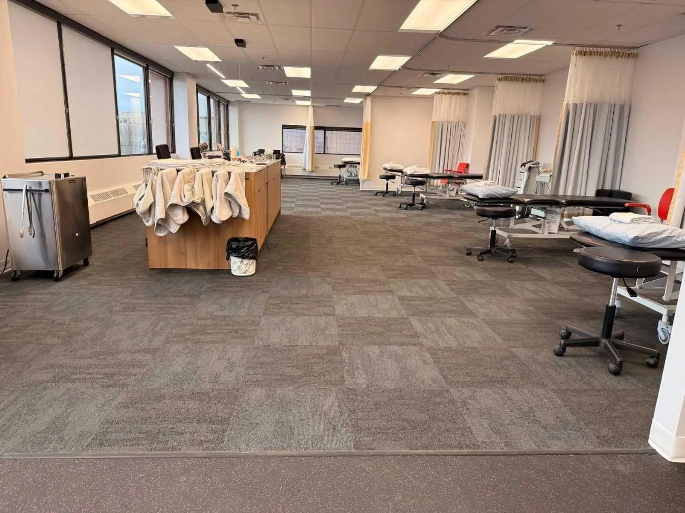 Photo of Listing #A2282464