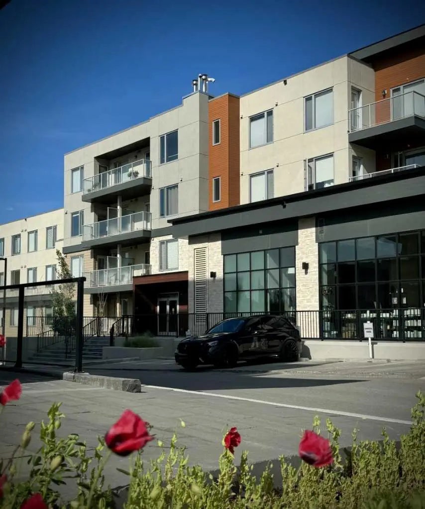 Photo of Listing #A2282472