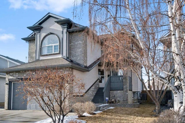 48 Harvest Park Road Ne, Calgary