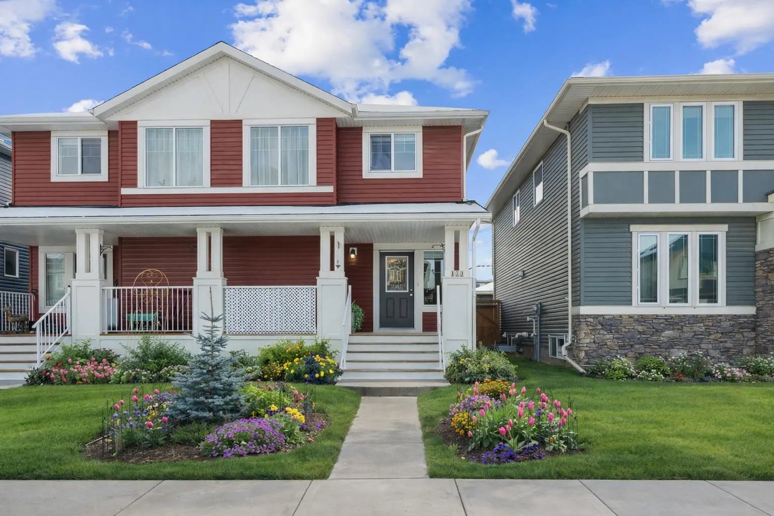 Photo of Listing #A2282481