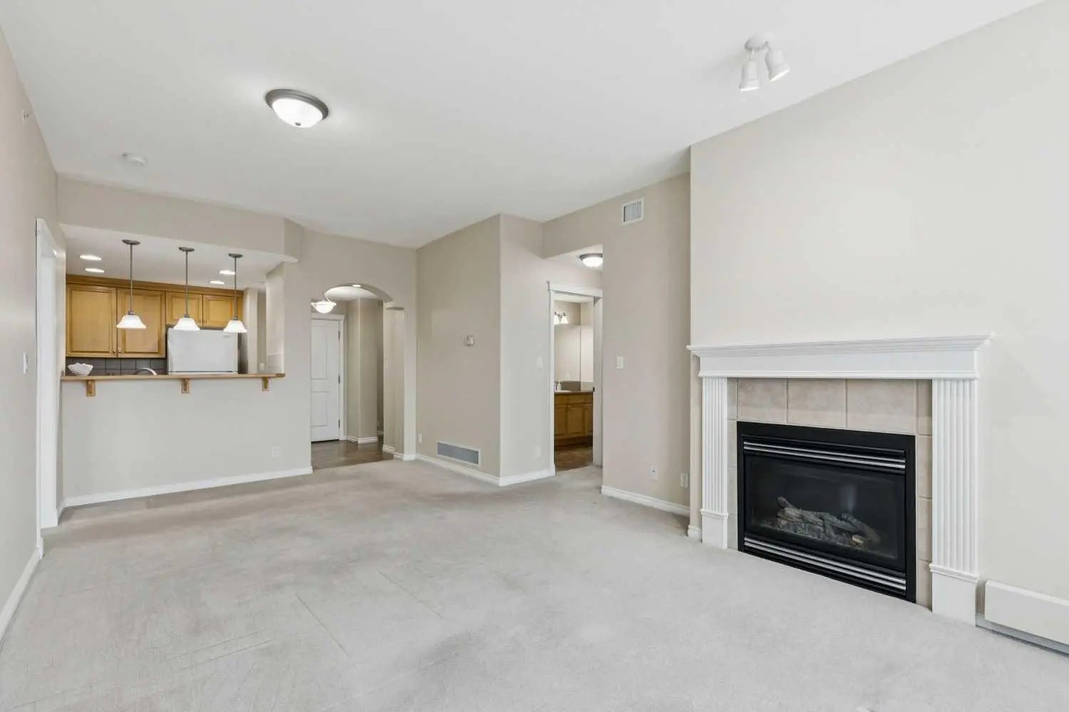 705, 1726 14 Avenue Northwest, Calgary – Residential Apartment Listing Photo 10