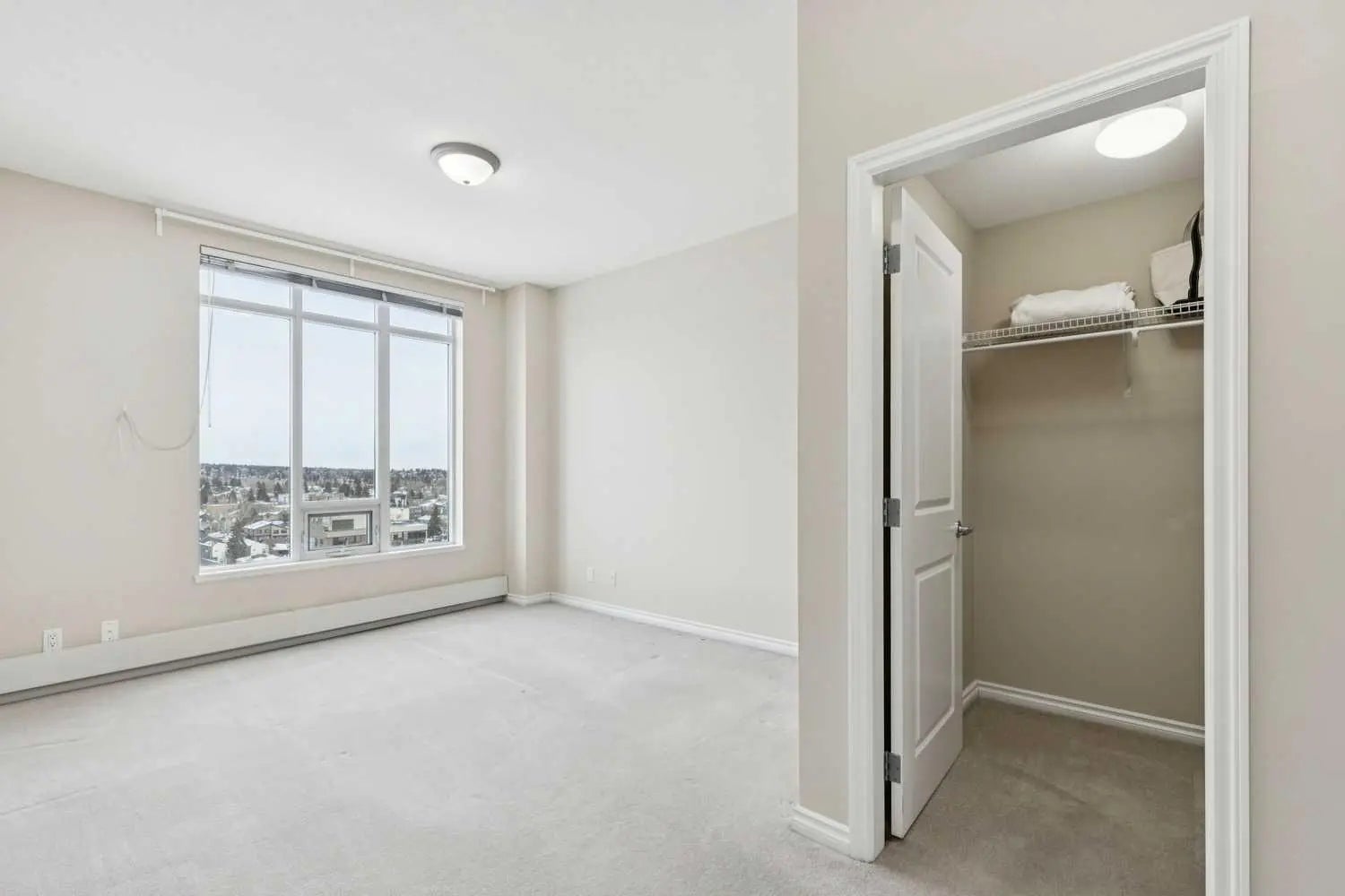 705, 1726 14 Avenue Northwest, Calgary – Residential Apartment Listing Photo 12