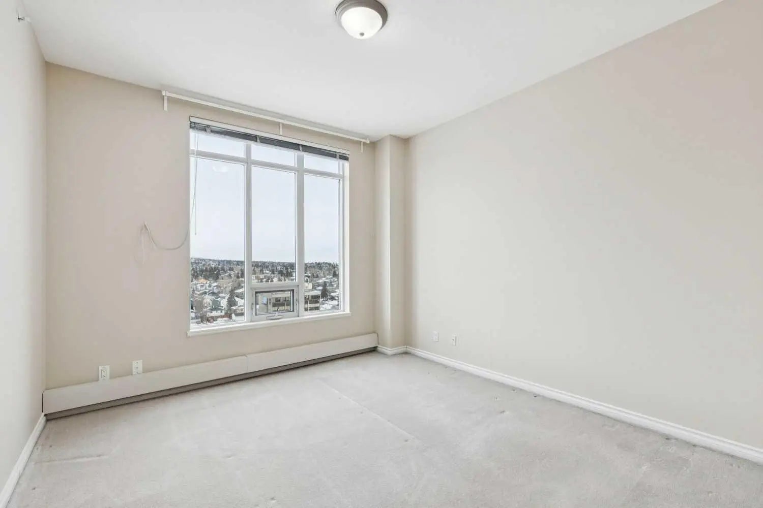 705, 1726 14 Avenue Northwest, Calgary – Residential Apartment Listing Photo 13