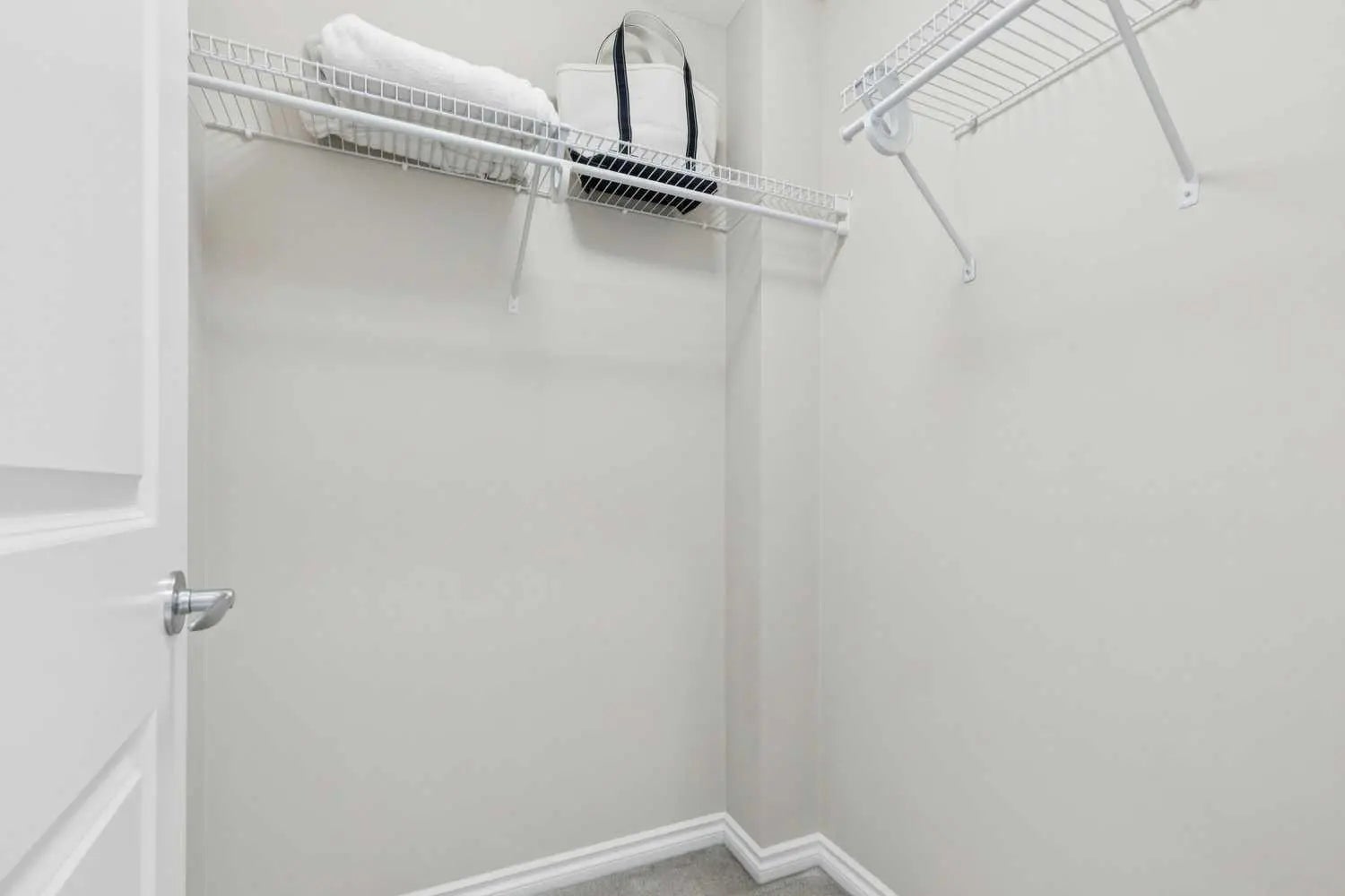 705, 1726 14 Avenue Northwest, Calgary – Residential Apartment Listing Photo 14