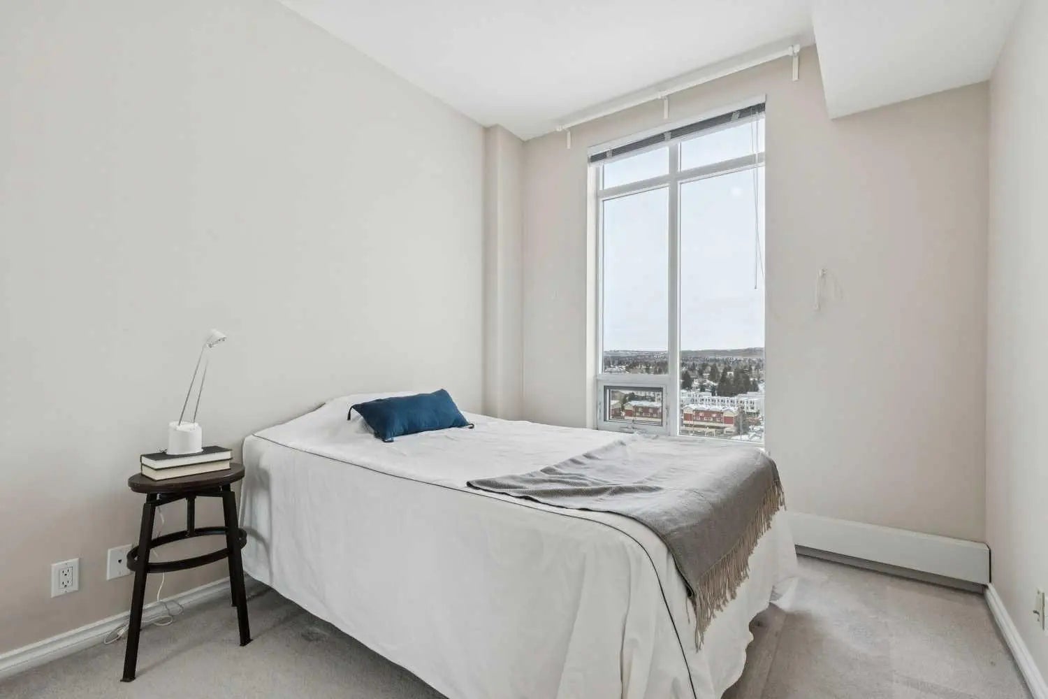 705, 1726 14 Avenue Northwest, Calgary – Residential Apartment Listing Photo 16