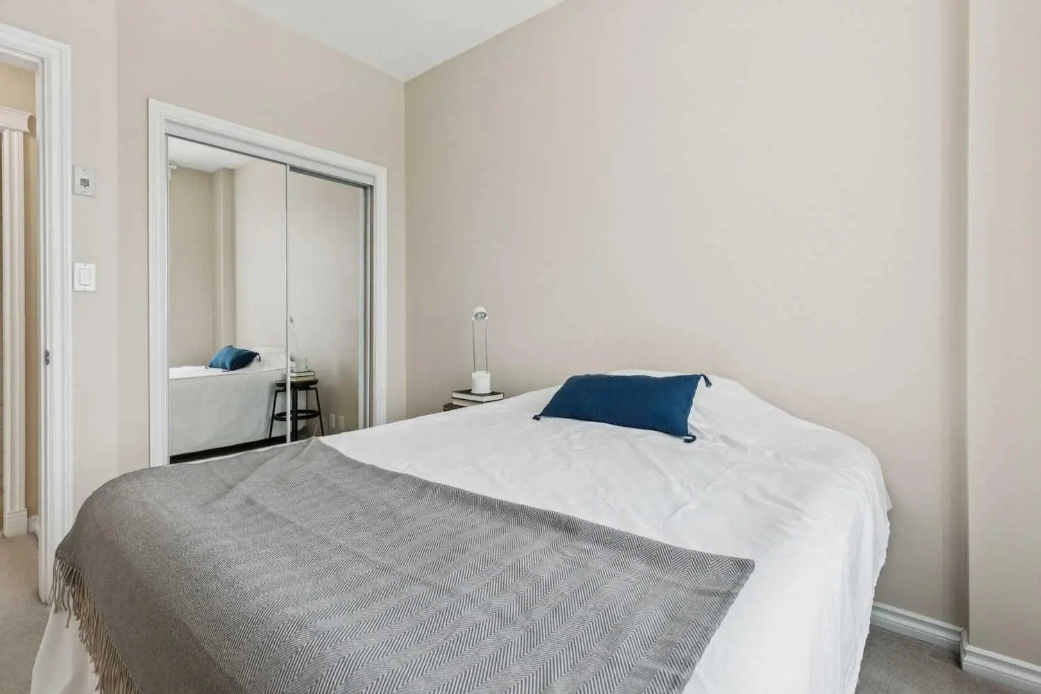 705, 1726 14 Avenue Northwest, Calgary – Residential Apartment Listing Photo 17