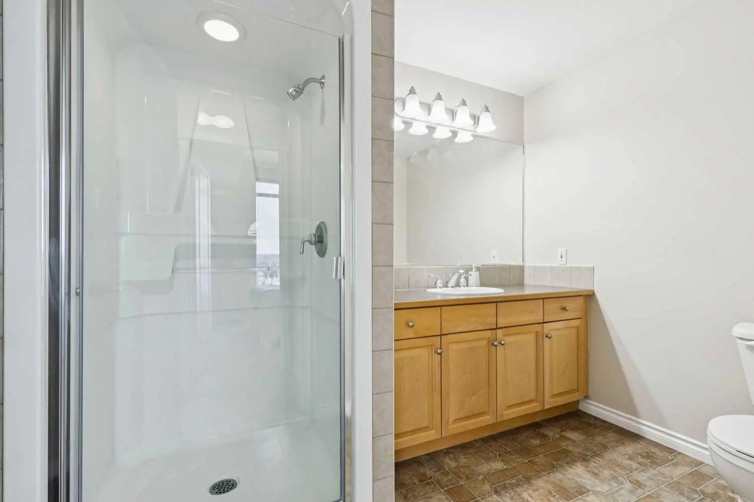 705, 1726 14 Avenue Northwest, Calgary – Residential Apartment Listing Photo 18