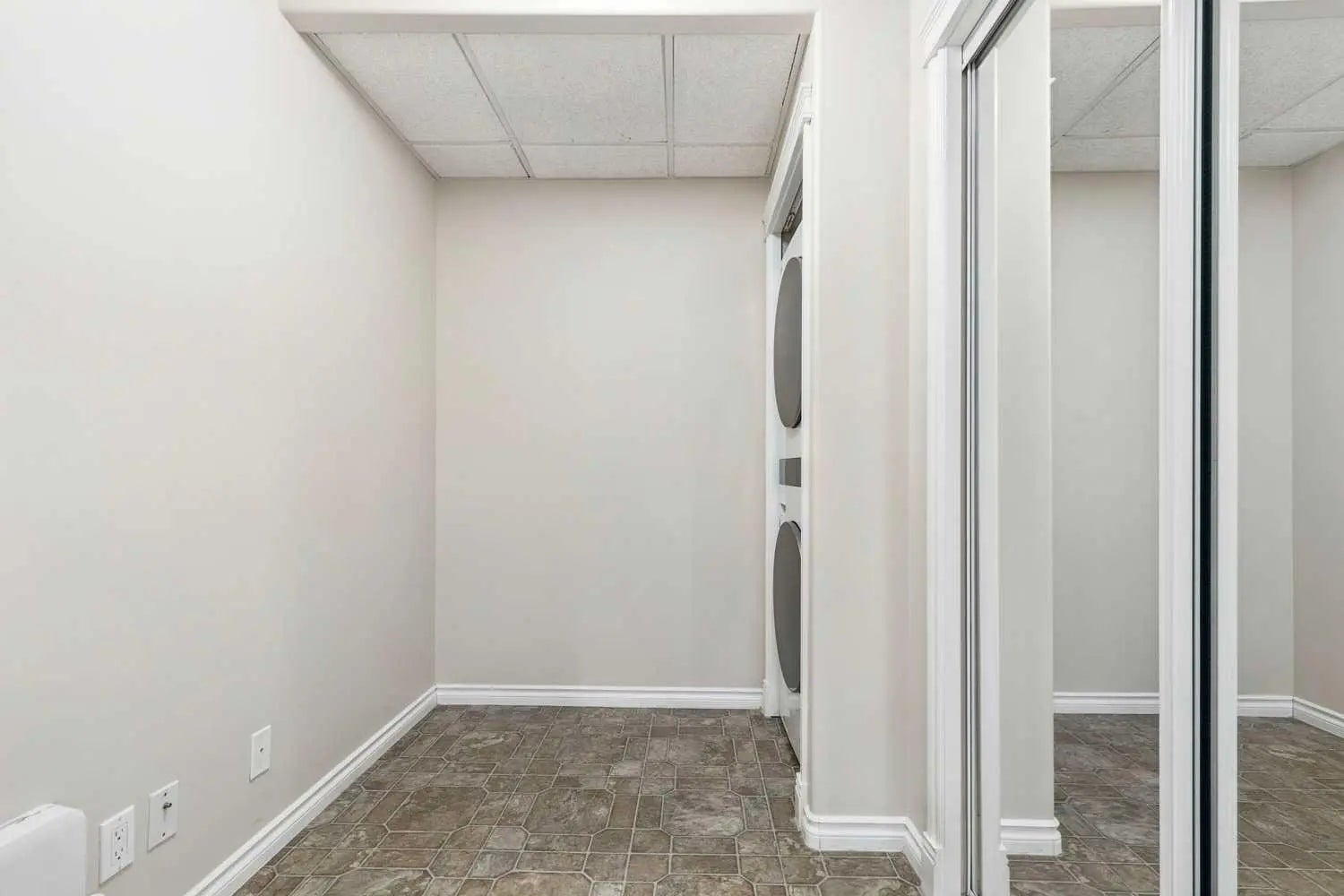 705, 1726 14 Avenue Northwest, Calgary – Residential Apartment Listing Photo 19