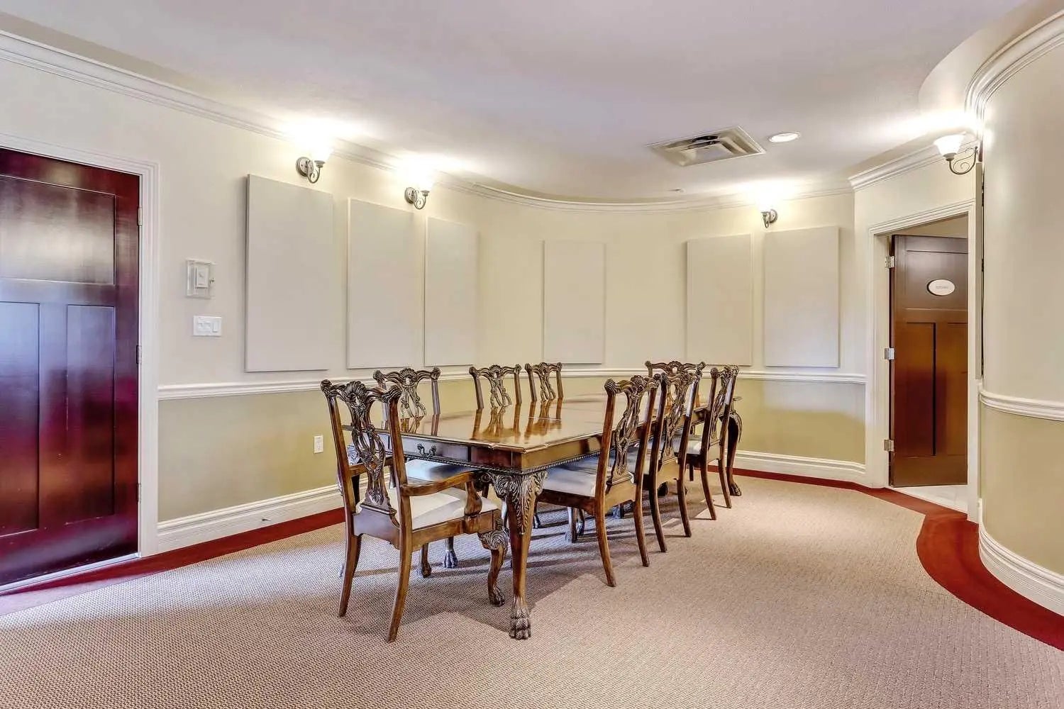 705, 1726 14 Avenue Northwest, Calgary – Residential Apartment Listing Photo 25