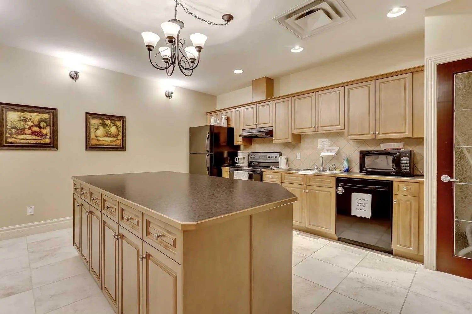 705, 1726 14 Avenue Northwest, Calgary – Residential Apartment Listing Photo 26