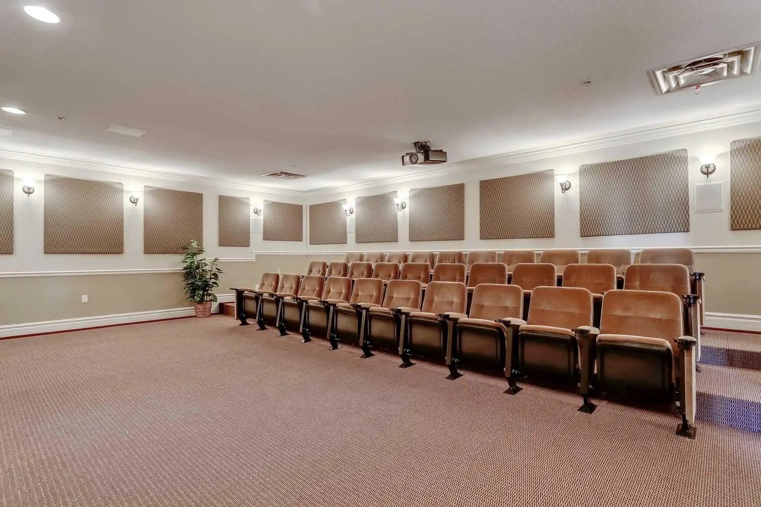 705, 1726 14 Avenue Northwest, Calgary – Residential Apartment Listing Photo 27