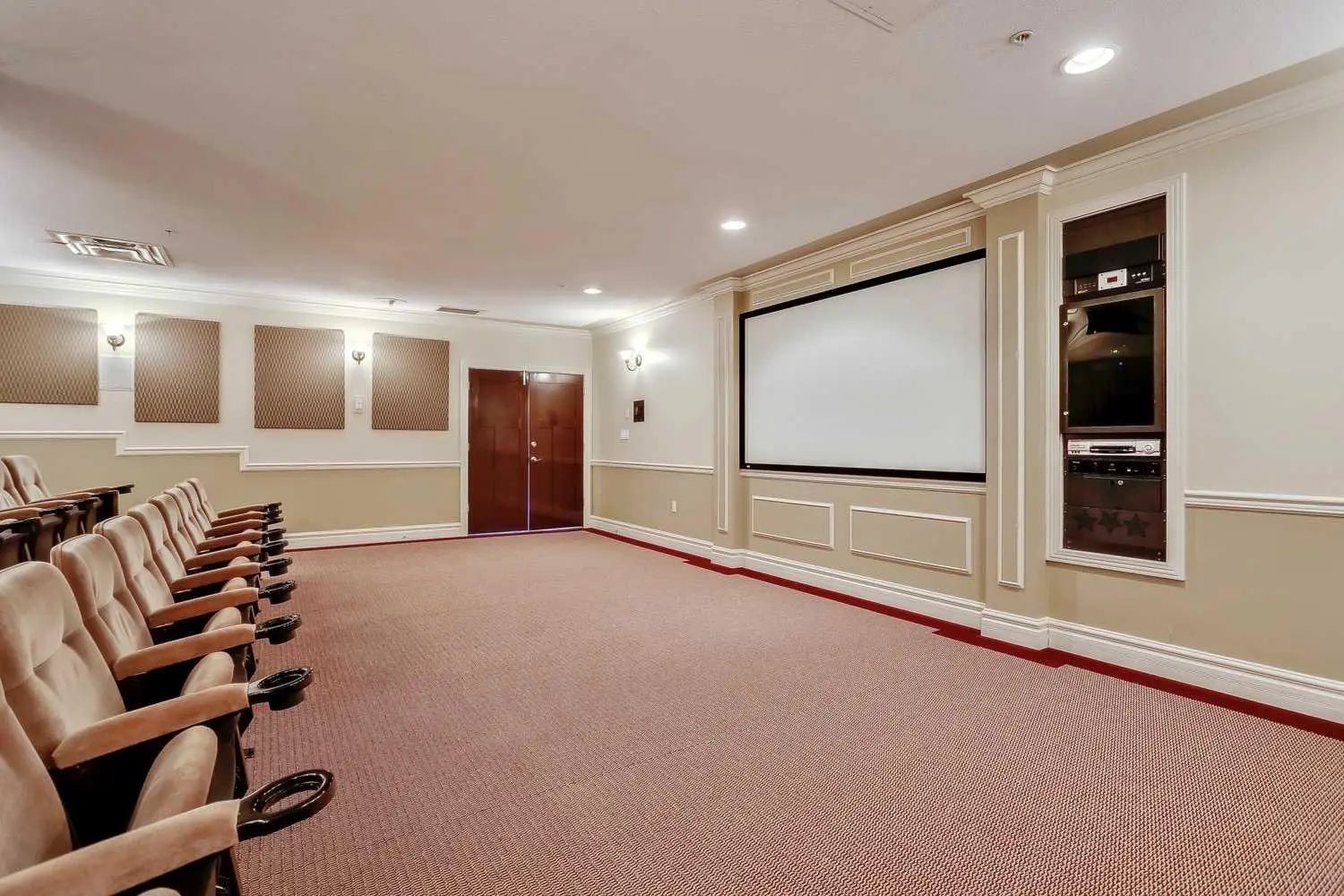 705, 1726 14 Avenue Northwest, Calgary – Residential Apartment Listing Photo 28