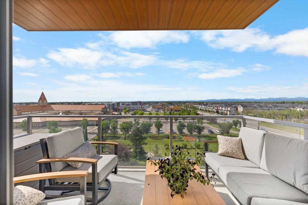 508, 8505 Broadcast Avenue Sw, Calgary