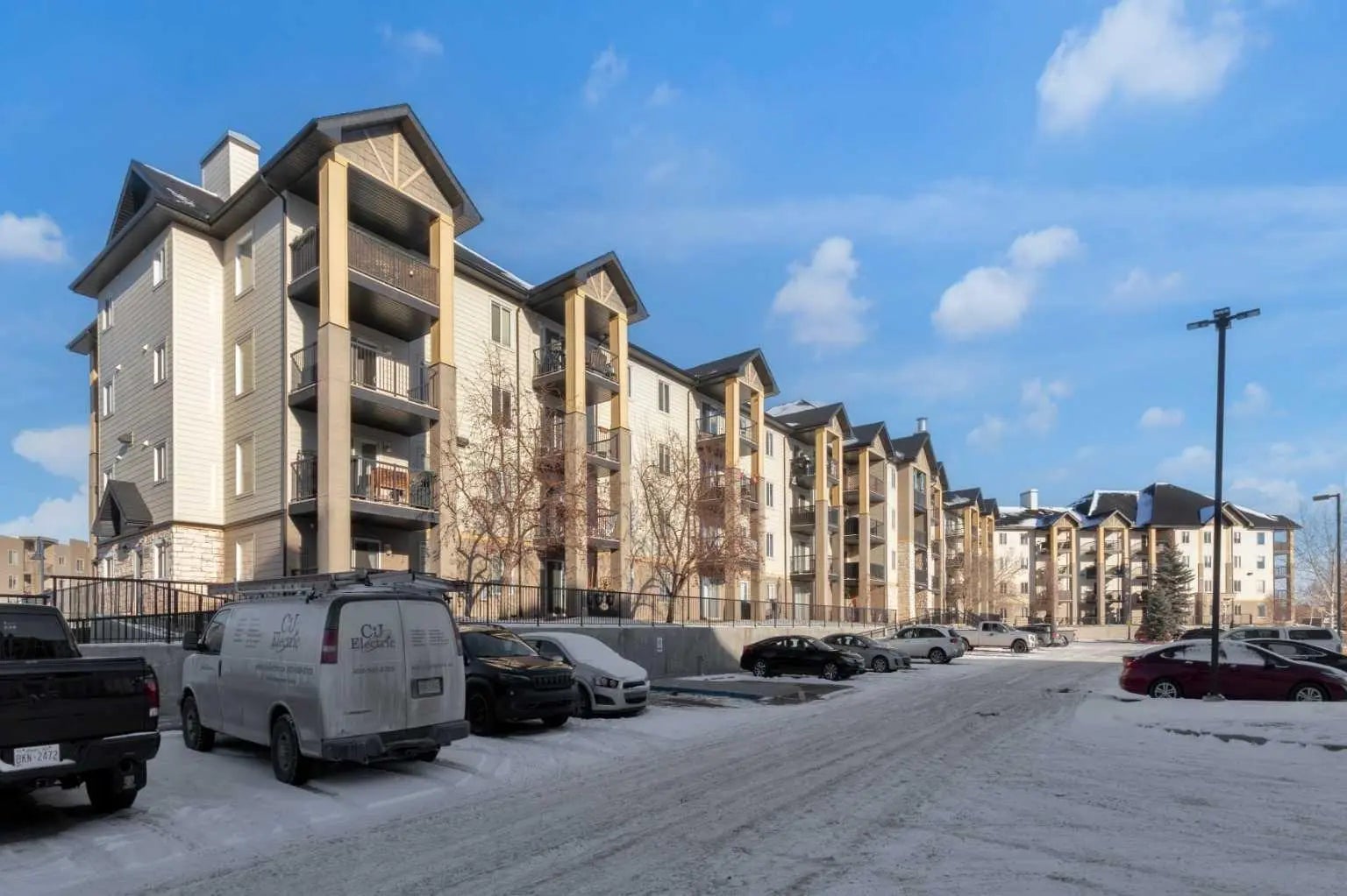 Photo of Listing #A2282493