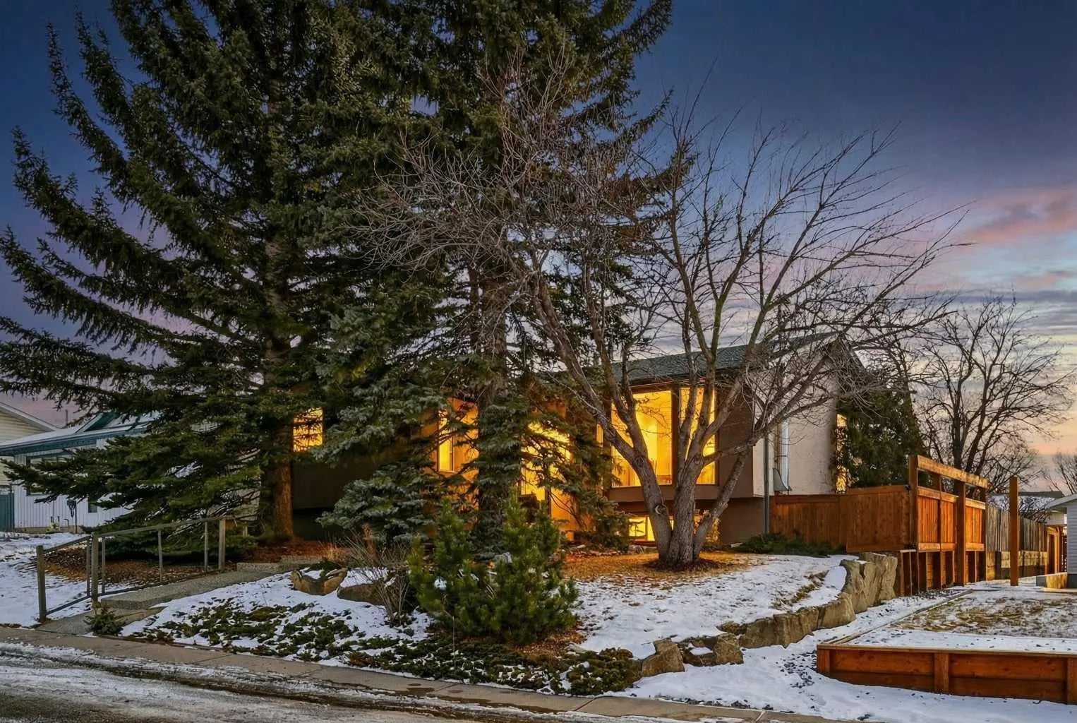 Photo of Listing #A2282499