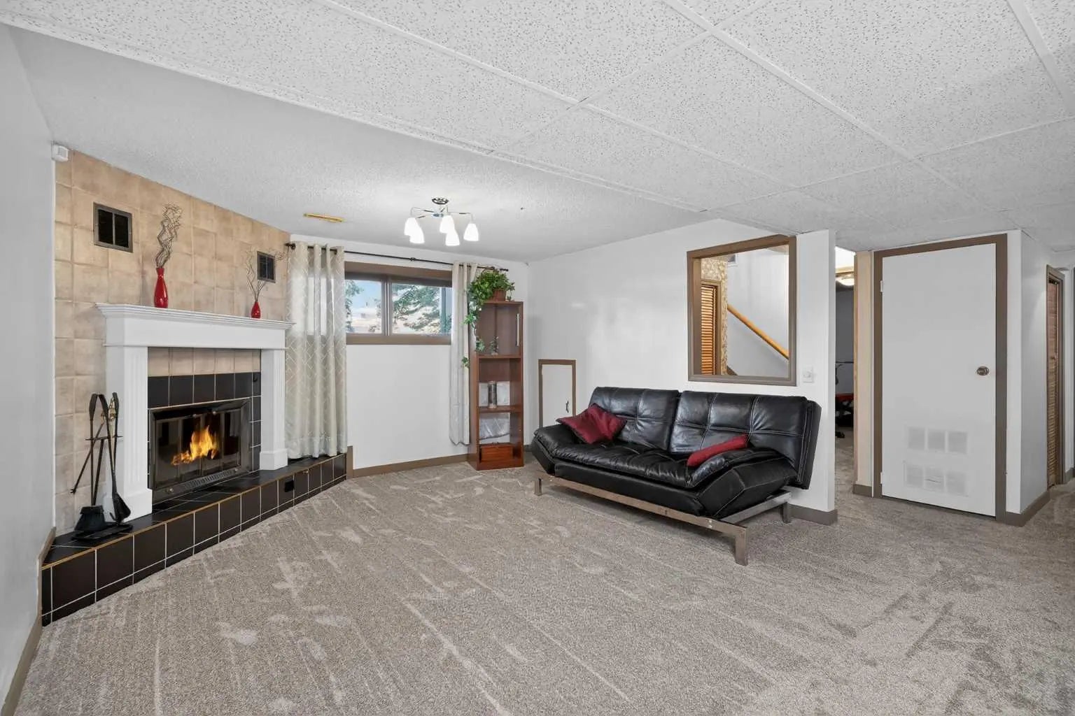 16 Rundleson Way Northeast, Calgary – Residential Detached Listing Photo 11