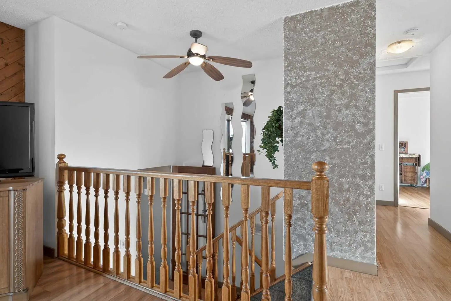 16 Rundleson Way Northeast, Calgary – Residential Detached Listing Photo 13