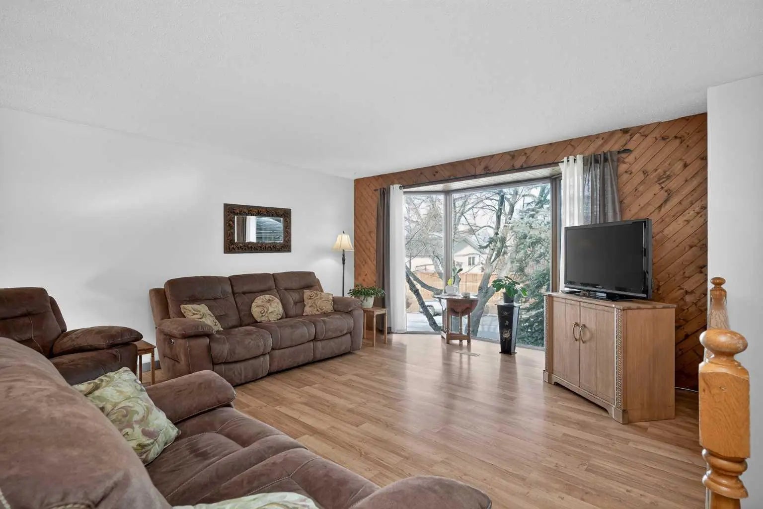 16 Rundleson Way Northeast, Calgary – Residential Detached Listing Photo 15