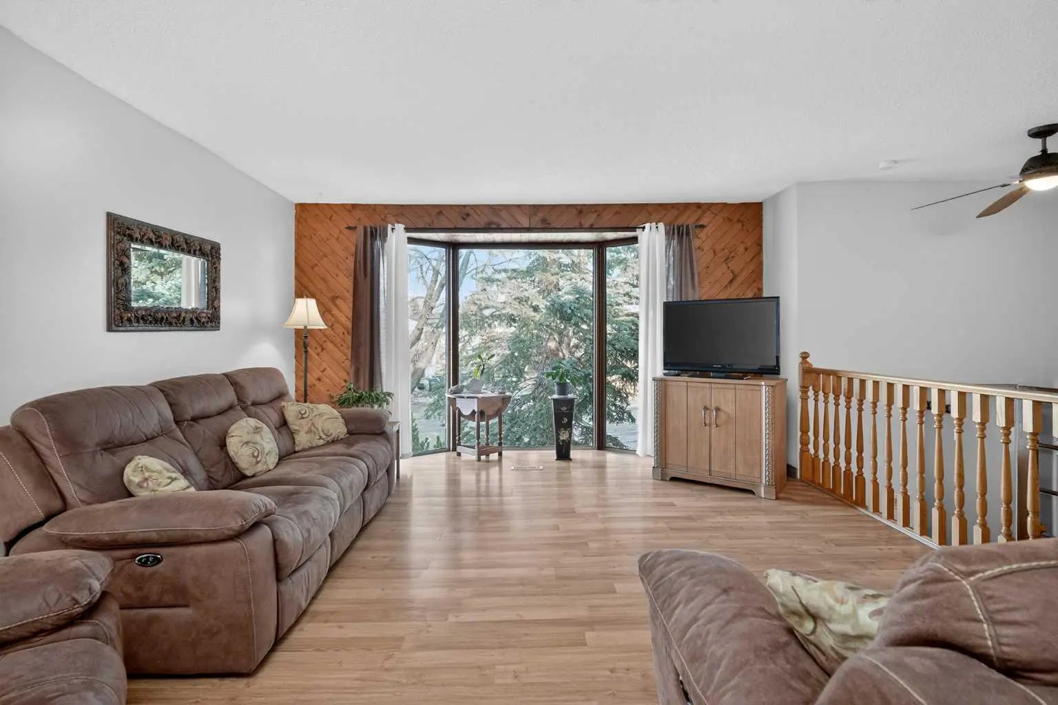 16 Rundleson Way Northeast, Calgary – Residential Detached Listing Photo 16